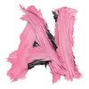 NSFW AIs logo