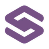 Slidesgo logo