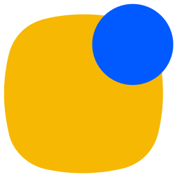 Reply.io logo