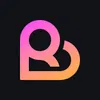 Rolemantic AI logo