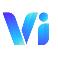 Vimmerse logo