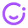 HeyReal AI logo