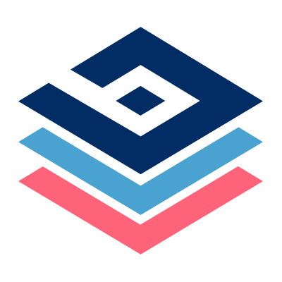 Bit.ai logo