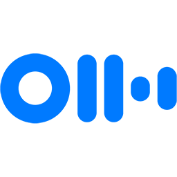 Otter.ai logo