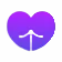 NsfwChat logo