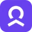 GlambaseAI logo
