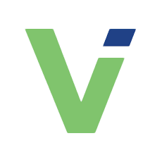 Voci Technologies logo