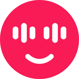 Boomy logo