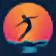 PepHop AI logo