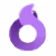 Hottalks.ai logo