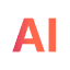 AI HairStyles logo