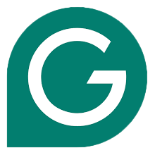 Grammarly logo