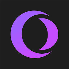 Hera Haven logo