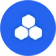 FeedHive logo