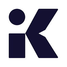 Krisp logo