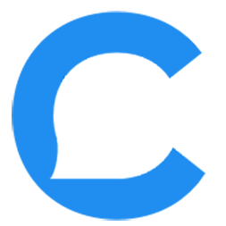 Chatfuel logo