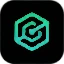 ChatUp AI logo