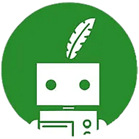 QuillBot logo