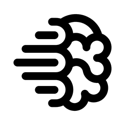 Ideogram.ai logo