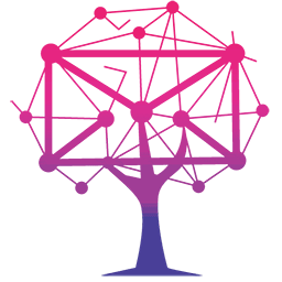 EmailTree logo