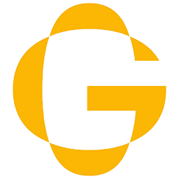 GoTranscript logo