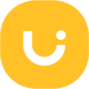 Uizard logo