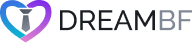 DreamBF logo