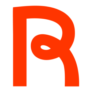 Rytr logo