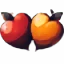 LoveCore AI logo