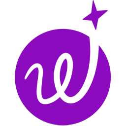 Wordtune logo