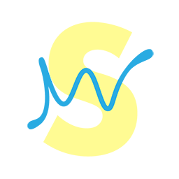 Soundraw logo