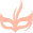 EroPlay.ai logo