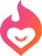 Dream Companion logo